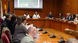 El ideal gallego