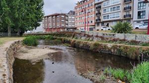 El ideal gallego