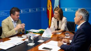 El ideal gallego