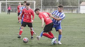 El ideal gallego