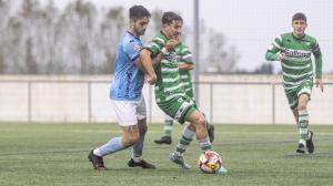 El ideal gallego