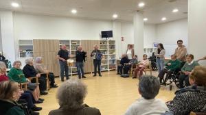 El ideal gallego