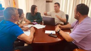 El ideal gallego