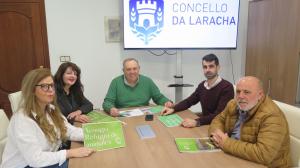 El ideal gallego