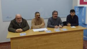 El ideal gallego