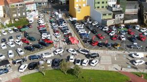 El ideal gallego