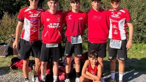 El ideal gallego