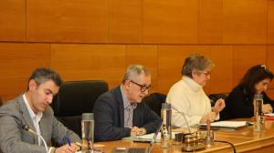 El ideal gallego