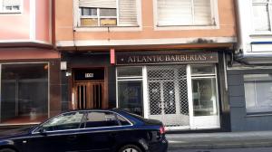 El ideal gallego