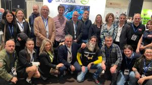 El ideal gallego