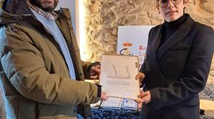 El ideal gallego