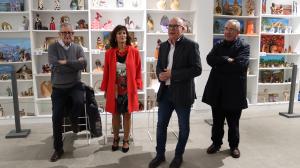 El ideal gallego