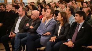 El ideal gallego