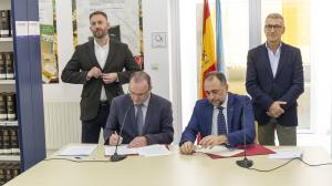 El ideal gallego