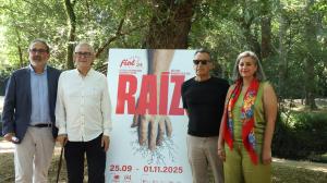 El ideal gallego