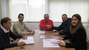 El ideal gallego
