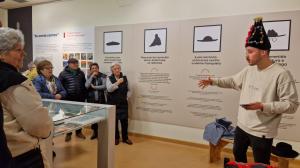 El ideal gallego