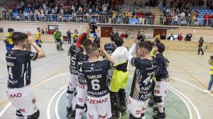 El ideal gallego