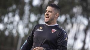 El ideal gallego