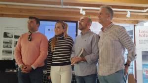 El ideal gallego