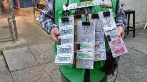 El ideal gallego