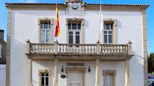 El ideal gallego