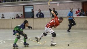 El ideal gallego