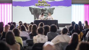 El ideal gallego