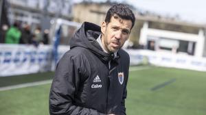 El ideal gallego