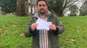 El ideal gallego