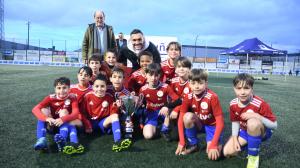 El ideal gallego