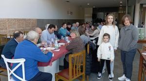 El ideal gallego