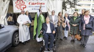 El ideal gallego