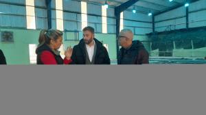 El ideal gallego