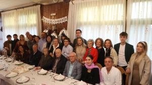 El ideal gallego
