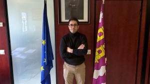 El ideal gallego