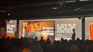 El ideal gallego