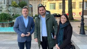 El ideal gallego