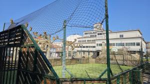 El ideal gallego