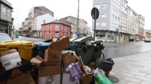 El ideal gallego