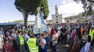 El ideal gallego