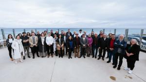 El ideal gallego