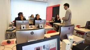 El ideal gallego