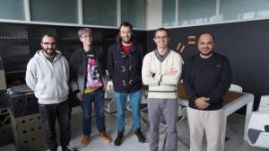 El ideal gallego