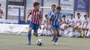 El ideal gallego