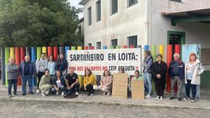 El ideal gallego
