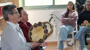 El ideal gallego