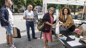 El ideal gallego