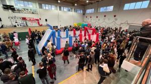 El ideal gallego