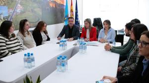 El ideal gallego